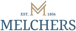 Melchers_Logo_2021_RGB_RZ